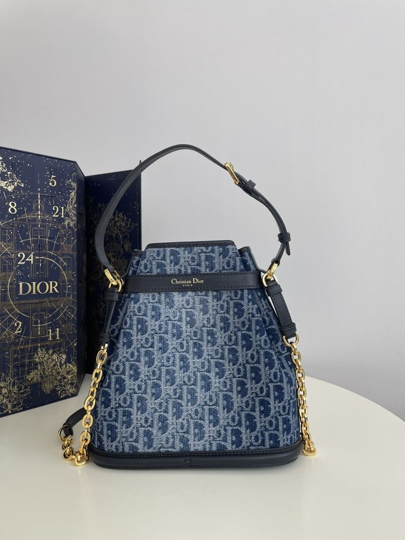 Christian Dior Other Bags